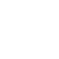 Full-Spectrum Guidance